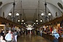 034 IMG_3824 