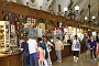 035 IMG_3825 