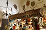 036 IMG_3828 