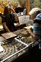 037 IMG_3832 