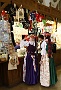 038 IMG_3833 