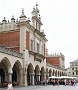 039 IMG_3835 