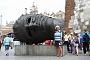 040 IMG_3838 