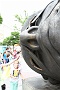 041 IMG_3839 