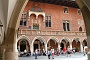 043 IMG_3845 