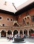 044 IMG_3847 