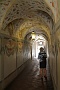 045 IMG_3849 