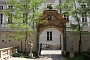 046 IMG_3853 
