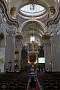 047 IMG_3854 