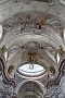 048 IMG_3855 