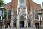 051 IMG_3863 