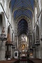 052 IMG_3864 