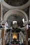 053 IMG_3868 