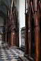 054 IMG_3869 
