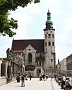 055 IMG_3873 