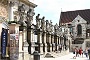 056 IMG_3874 