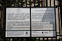 057 IMG_3876 