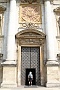 058 IMG_3877 