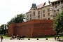 059 IMG_3886 