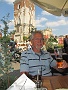 061 IMG_0739 