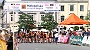 062 IMG_3891 