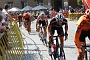 063 IMG_3895 