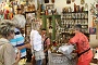 064 IMG_3898 