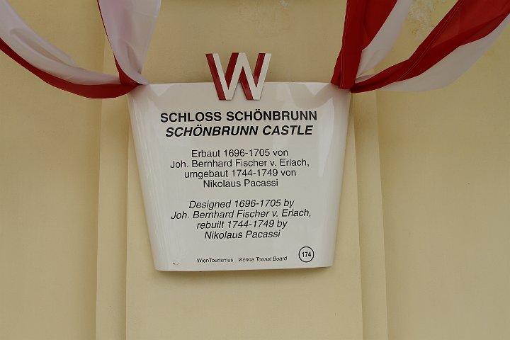 0001 IMG_3915 .JPG