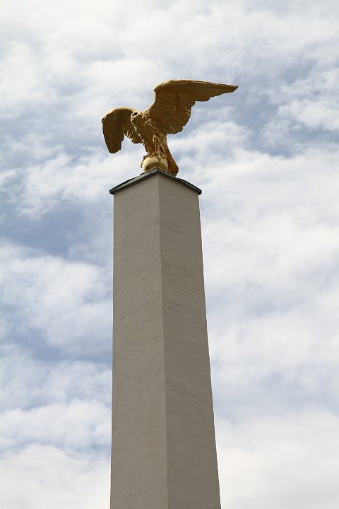 0003 IMG_3911 .JPG