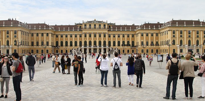 0004 IMG_3913 .JPG