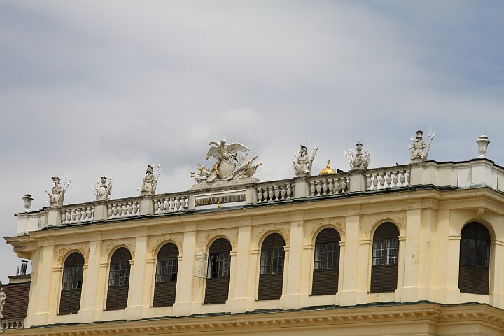 0021 IMG_3974 .JPG