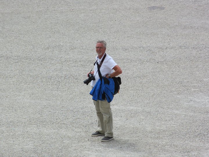 0023 IMG_0881 .JPG