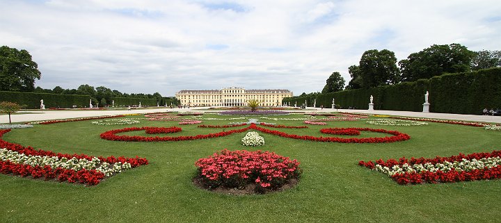 0026 IMG_3980 .jpg