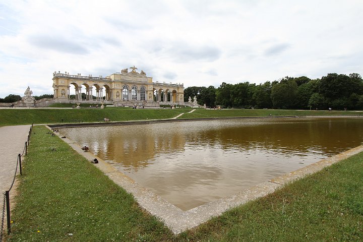 0029 IMG_3989 .JPG
