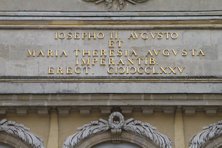 0030 IMG_4010 .JPG