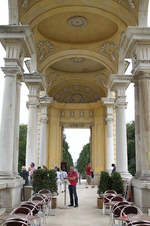 0033 IMG_4002 .JPG