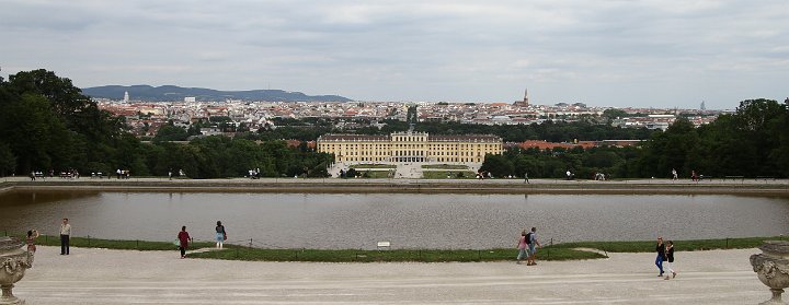 0036 IMG_3995 .jpg