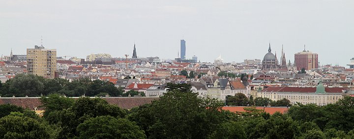 0037 IMG_4012 .jpg
