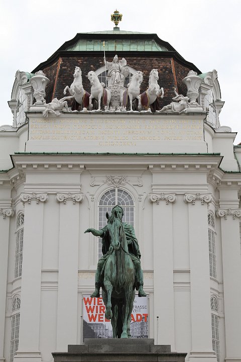 0048 IMG_4048 .jpg
