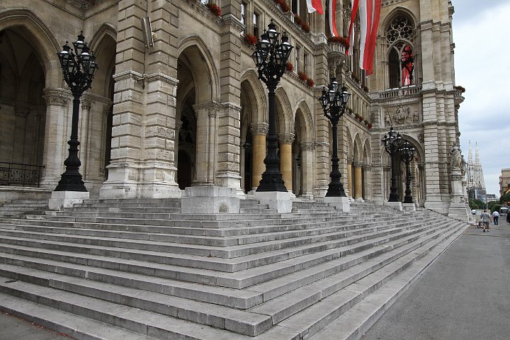 0084 IMG_4143 .jpg