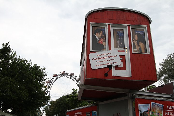 0092 IMG_4159 .JPG