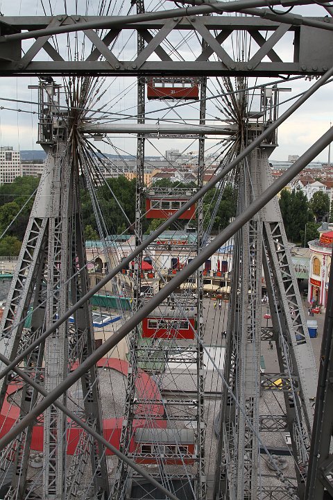 0095 IMG_4171 .JPG