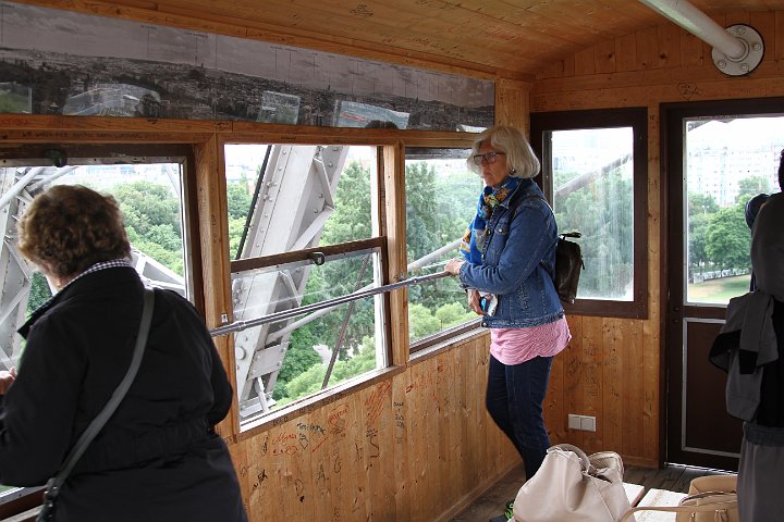 0100 IMG_4188 .JPG