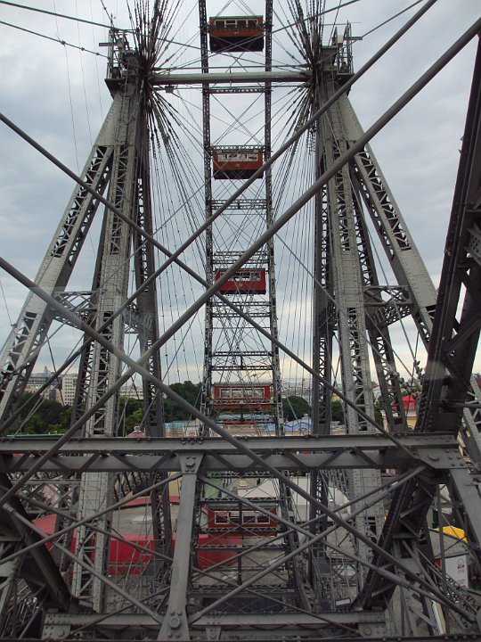 0101 IMG_0972 .JPG