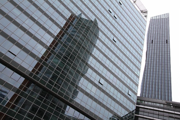 0149 IMG_4363 .JPG