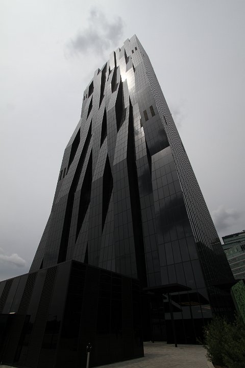 0152 IMG_4350 .JPG