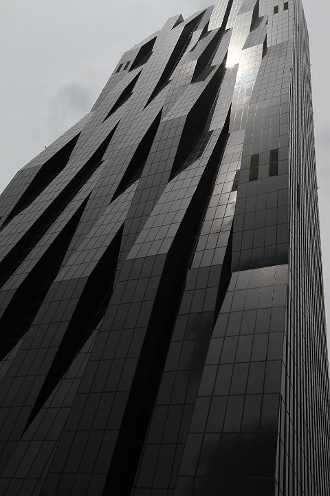 0153 IMG_4351 .JPG
