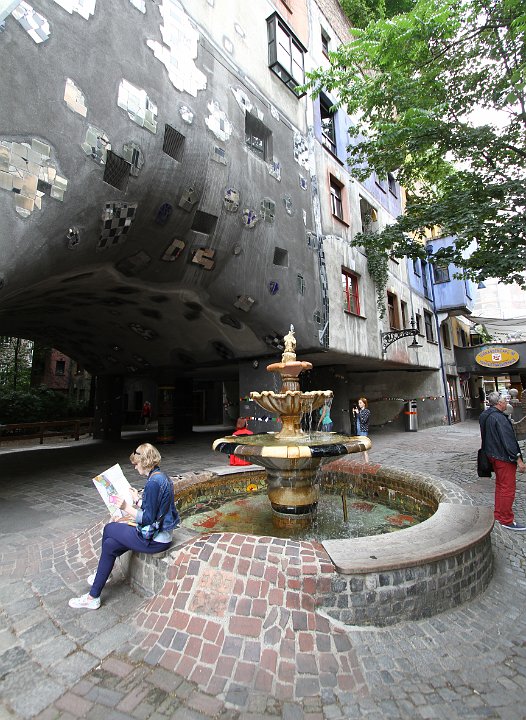 0160 IMG_4379 .JPG