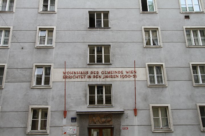 0163 IMG_4386 .JPG