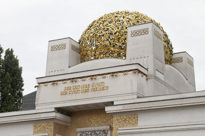 0170 IMG_4402 .jpg